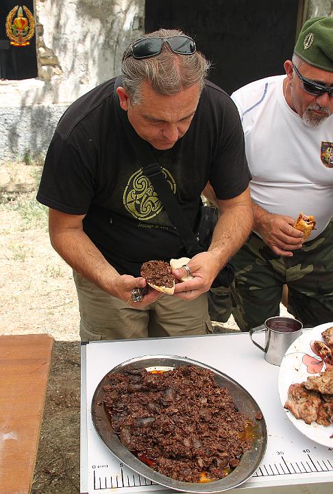 Encuentro 2014 137.jpg